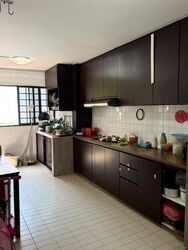 Blk 252 Bukit Batok East Avenue 5 (Bukit Batok), HDB 3 Rooms #583961311